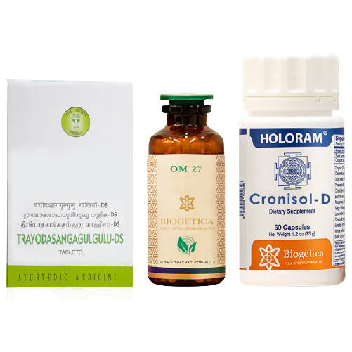 biogetica-freedom-kit-with-om-27-supportive-tissue-formula