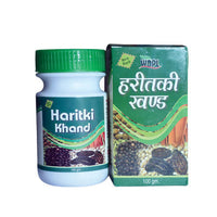 Thumbnail for wilson-haritaki-khand