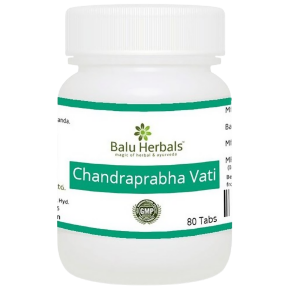 balu-herbals-cp-vati-tablets