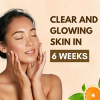 Thumbnail for Inja Glow Liposomal Glutathione Drop Fizz & Drink Effervescent Tablets