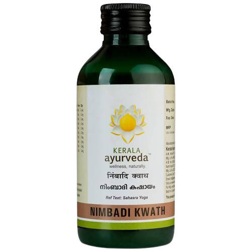 kerala-ayurveda-nimbadi-kwath