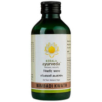 Thumbnail for kerala-ayurveda-nimbadi-kwath