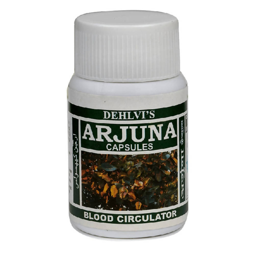 dehlvi-arjuna-capsule