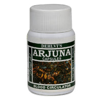 Thumbnail for dehlvi-arjuna-capsule