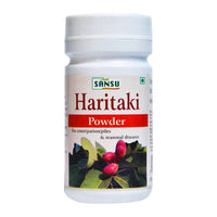 Thumbnail for sansu-haritaki-powder