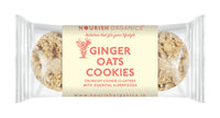 Thumbnail for Nourish Organics Variety Cookies Pack