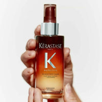 Thumbnail for Kerastase Nutritive 8H Magic Night Serum
