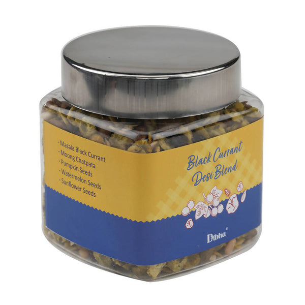 dibha-black-currant-desi-blen