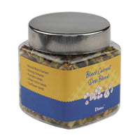 Thumbnail for dibha-black-currant-desi-blen