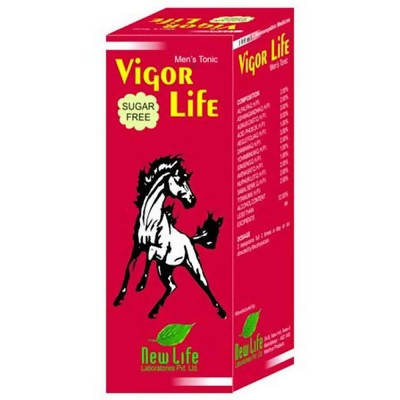 new-life-vigor-life-syrup-(sugar-free
