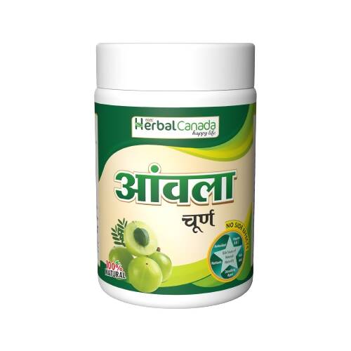 herbal-canada-amla-churna-powder