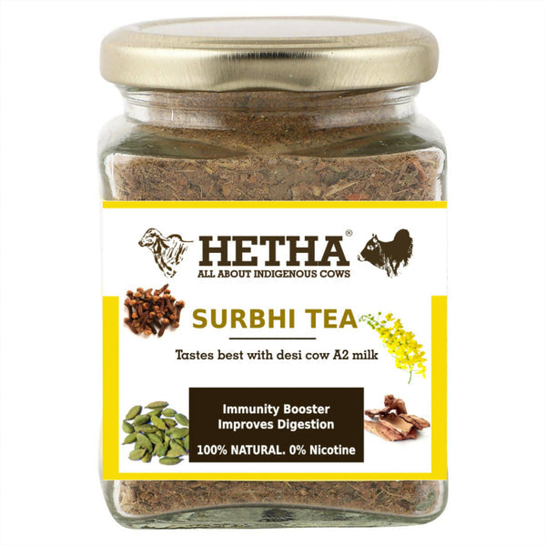 hetha-surbhi-herbal-te