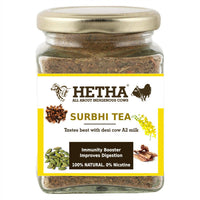Thumbnail for hetha-surbhi-herbal-te