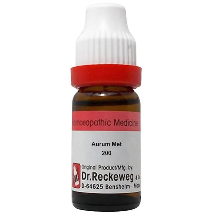 dr.-reckeweg-aurum-met-dilution-10-