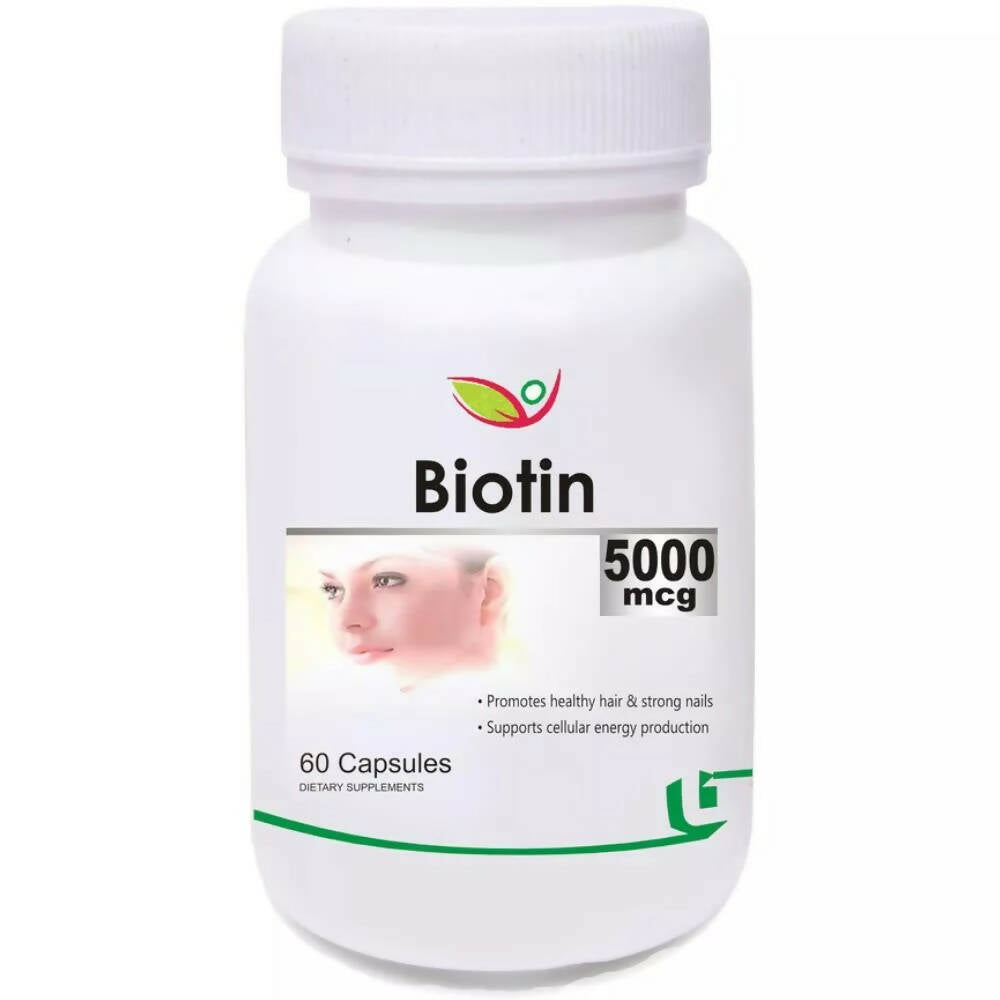 biotrex-biotin-5000mg-veg-capsules