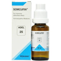 Thumbnail for adel-homeopathy-25-somcupin-dro