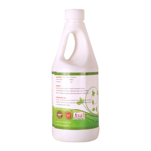 balu-herbals-aloevera-juice