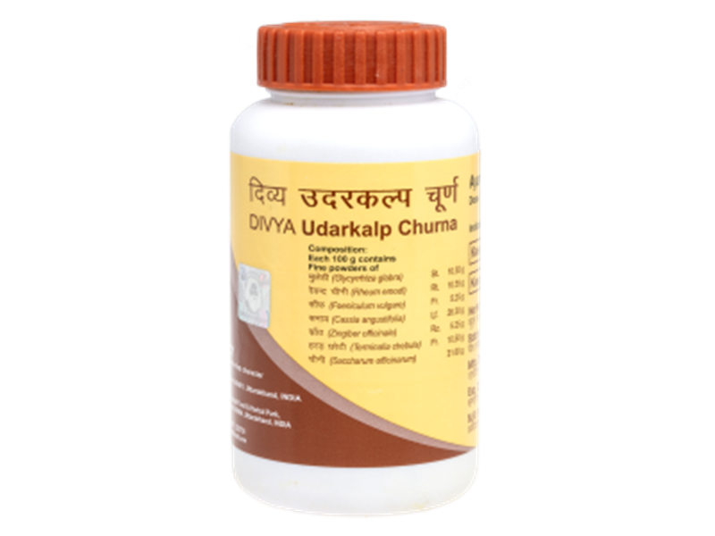 patanjali-divya-udarkalp-churna