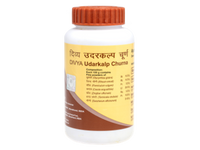 Thumbnail for patanjali-divya-udarkalp-churna