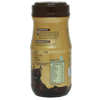 Thumbnail for Lion Dates Syrup