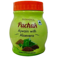 Thumbnail for patanjali-pachak-ajwain-with-aloevera-(100-gm