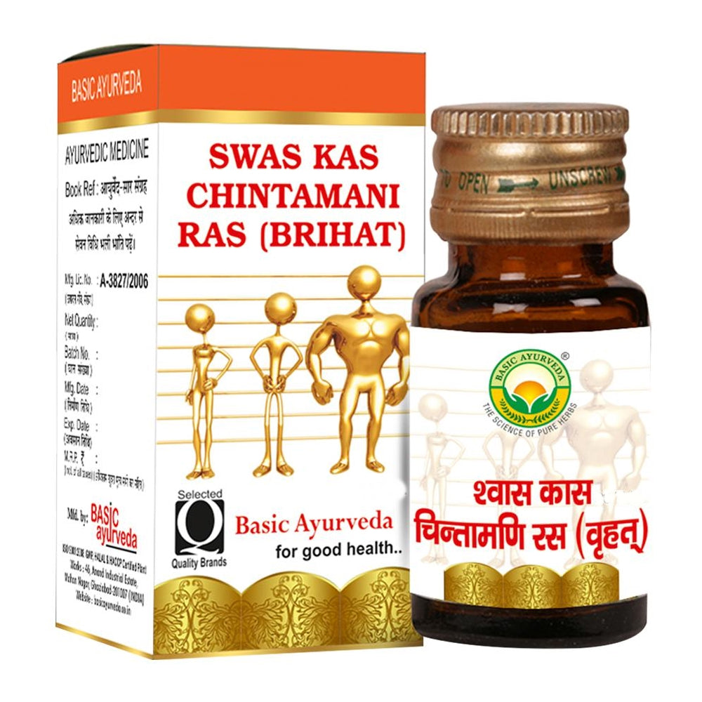 basic-ayurveda-swas-kas-chintamani-ras-(brihat)-tablets