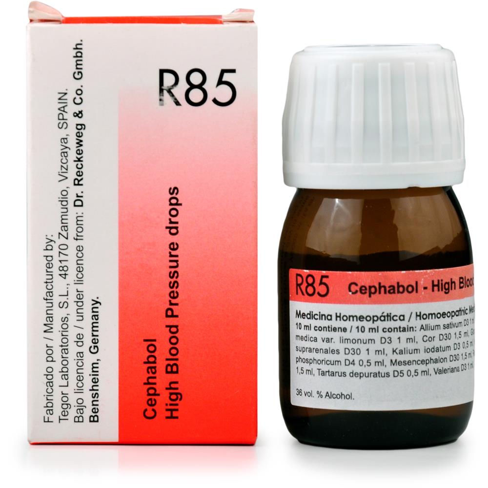 dr.-reckeweg-r85-cephabol-drop