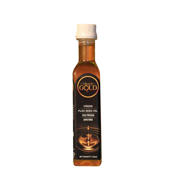 grace-gold-cold-pressed-virgin-flaxseed-oi