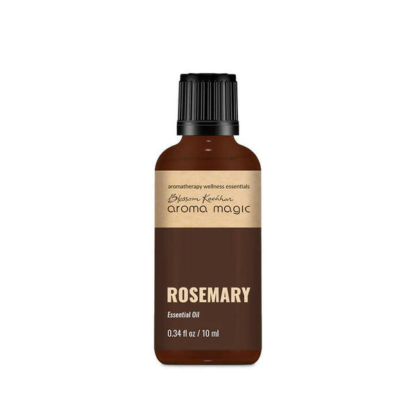 blossom-kochhar-aroma-magic-rosemary-oi