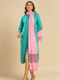 Thumbnail for linen-dupatta