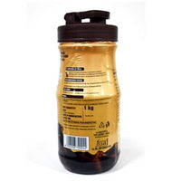 Thumbnail for Lion Dates Syrup