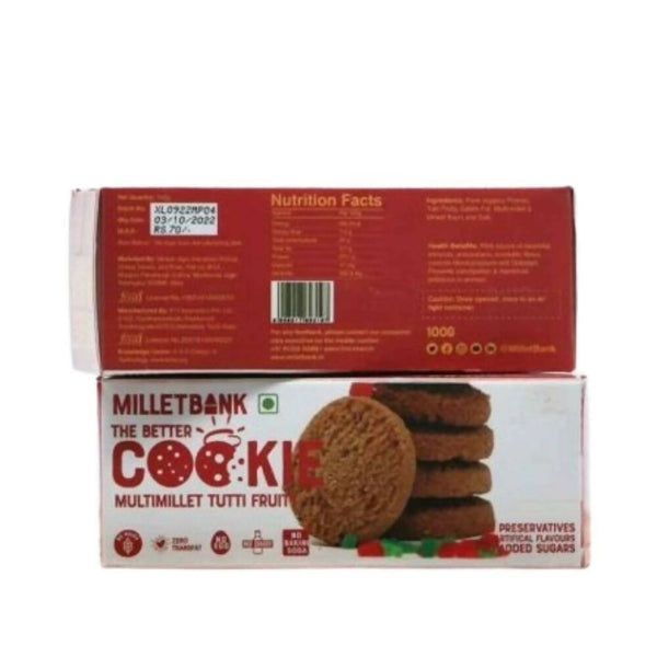 my-millet-basket-multi-millet-tutti-fruity-cookie-(millet-bank