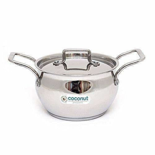 stainless-steel-handi-with-li