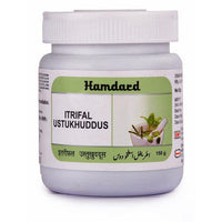 Thumbnail for hamdard-itrifal-ustukhuddu