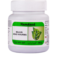 Thumbnail for hamdard-majun-arad-khurm