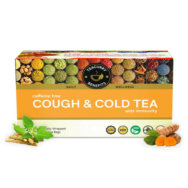 teacurry-cough-and-cold-te