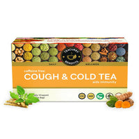 Thumbnail for teacurry-cough-and-cold-te