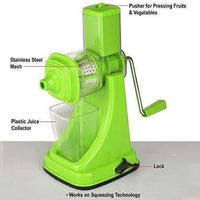Thumbnail for Green Color