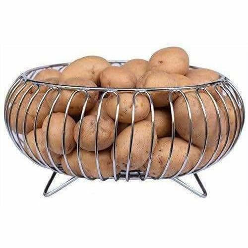 stainless-steel-vegetable-and-fruit-bowl-baske