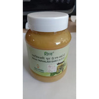 Thumbnail for patanjali-mahatriphaladi-ghrit