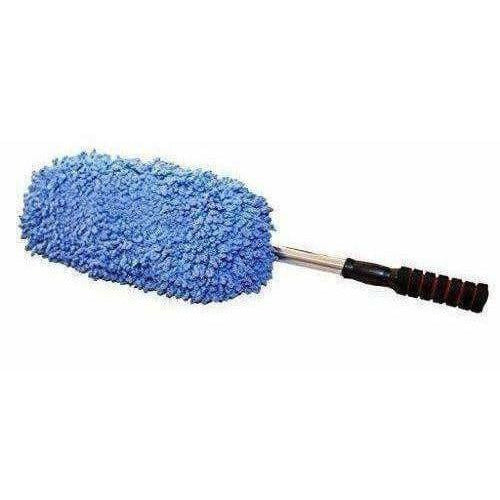 Kitchen Cleaner