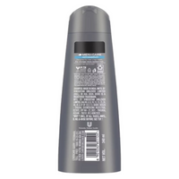 Thumbnail for Dove Men +Care Anti Dandruff 2 In 1 Shampoo + Conditioner