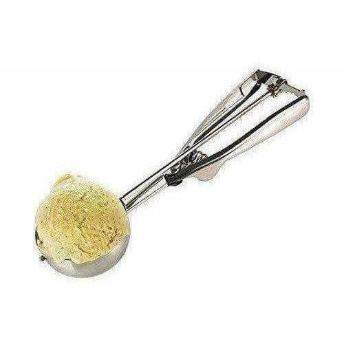ice-cream-scoop