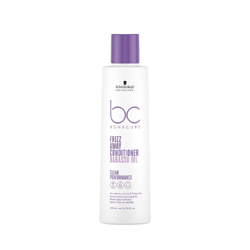 schwarzkopf-professional-bonacure-frizz-away-conditioner-with-babassu-oil