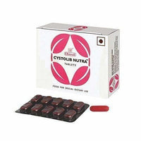 Thumbnail for cystolib-nutra-nutrition-supplemen