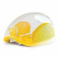 Thumbnail for Plastic Corn Kernel Stripper Peeler Cutter