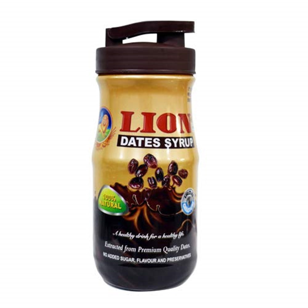 lion-dates-syru