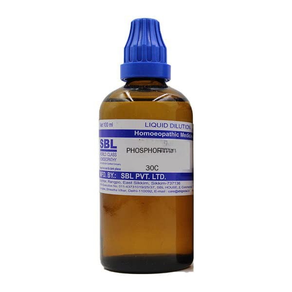sbl-homeopathy-phosphorus-dilutio