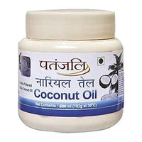 Thumbnail for patanjali-coconut-hair-oi