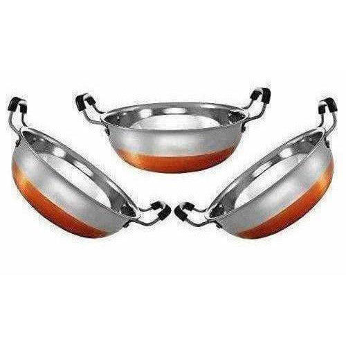 stainless-steel-copper-bottom-kadhai-with-handle